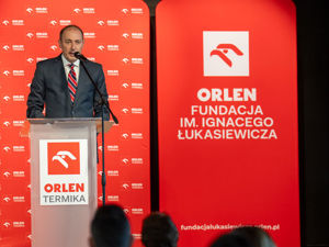 20260416101408 Small