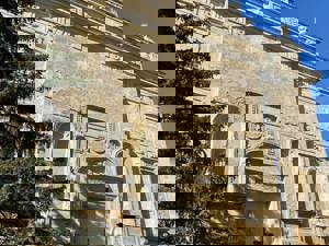 244428280 2700658923569408 6904640745014531006 N