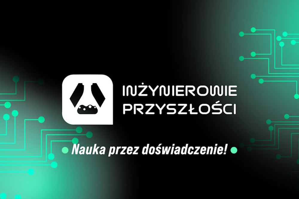 Ilustracja