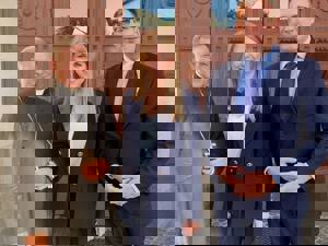 244769214 260154749360875 3308460081744758874 N