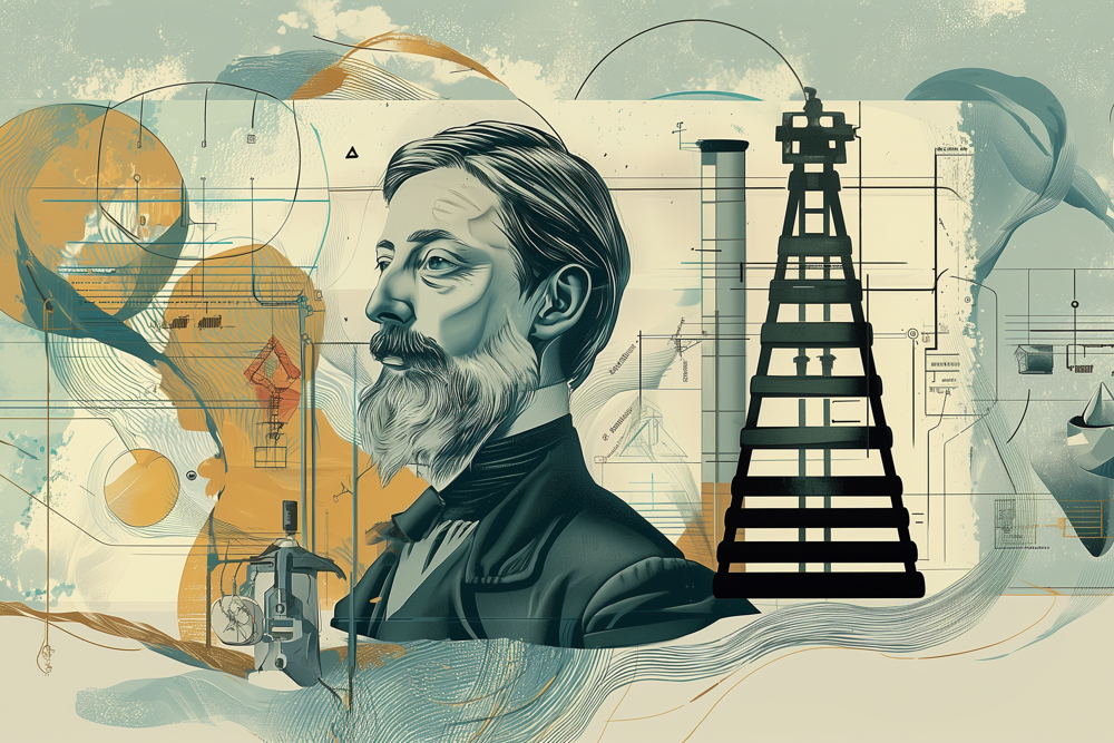 Przyznaliśmy Stypendia Łukasiewicza na rok akademicki 2025/26