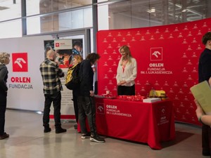 Forum Ico Day1 109 Jpg