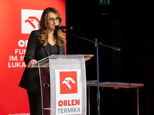 20260416102849 Small