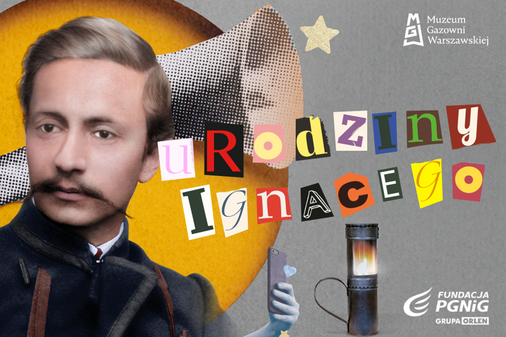 Ilustracja
