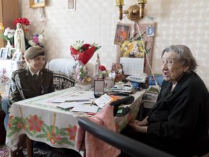 176Fot.Mnowak Scaled