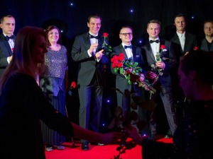 Wyklety Premiera 041