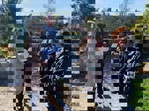 244415148 604655610703339 2735891289607817753 N