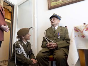 173Fot.Mnowak Scaled