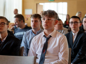 20260416105916 Small