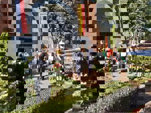 116790095 1136953683354658 589177093936515932 O