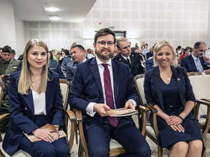 Img 2167 Picture62850fcf3eae3