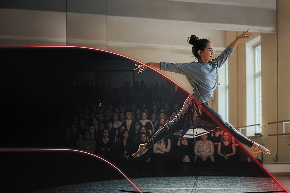 Kulturalny ORLEN: 12 mln zł na lokalne projekty kulturalne dla dzieci i młodzieży