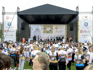 Akpa20250906 Bieg2025 1 Pp 3589