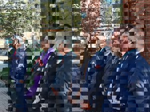 116802144 1136953580021335 8919068834277489665 O