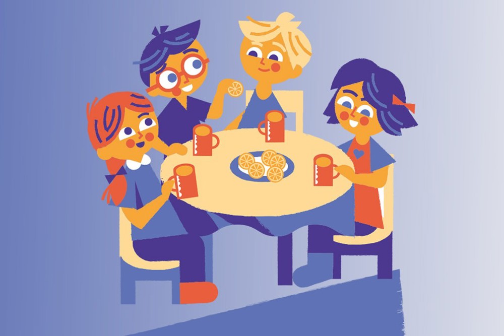 Ilustracja