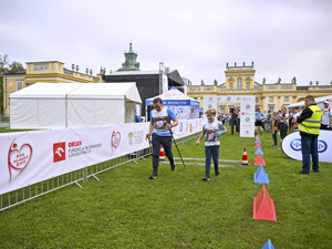 Akpa20250906 Bieg2025 2 Mg 10383