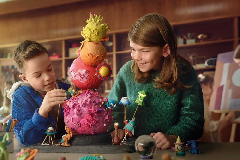 Kulturalny ORLEN - przedłużenie terminu składania wniosków